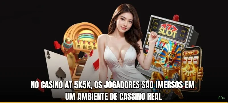 App 63x