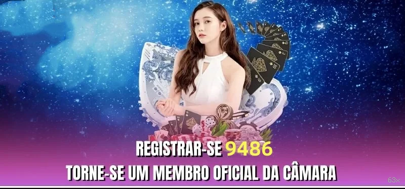 Instalação