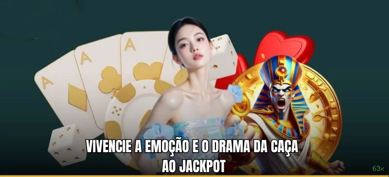 Avaliações de jogadores
