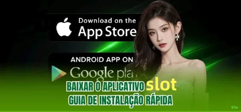 App 63x