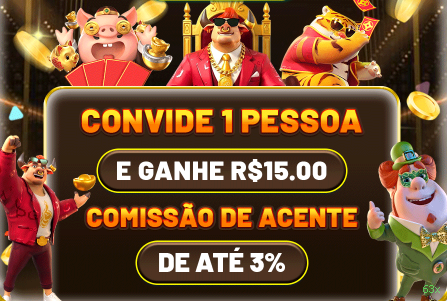 Download 63x