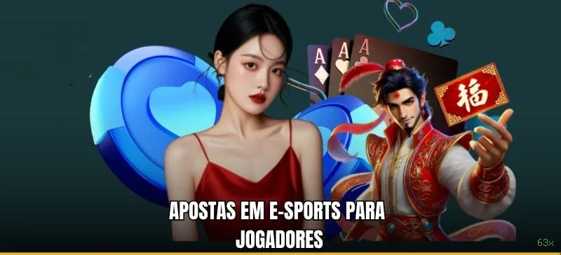 App 63x