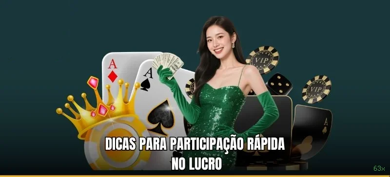 Promoção 63x