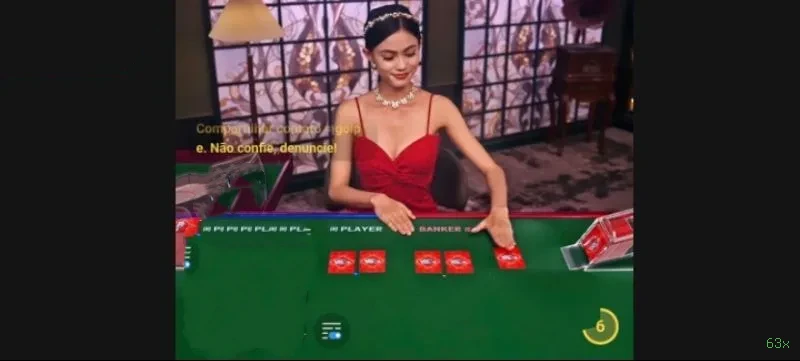 Níveis VIP 63x