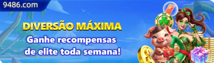 Imagem promocional das apostas esportivas da 63x