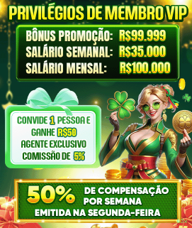 63x - O melhor cassino online para brasileiros está pronto para você!