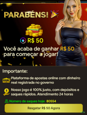 Telegram Promoções